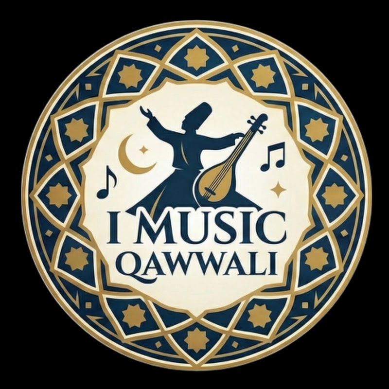 I Music Qawwali