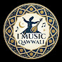 I Music Qawwali