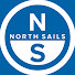 DAc07QRTCqo-channel-avatar-North Sails