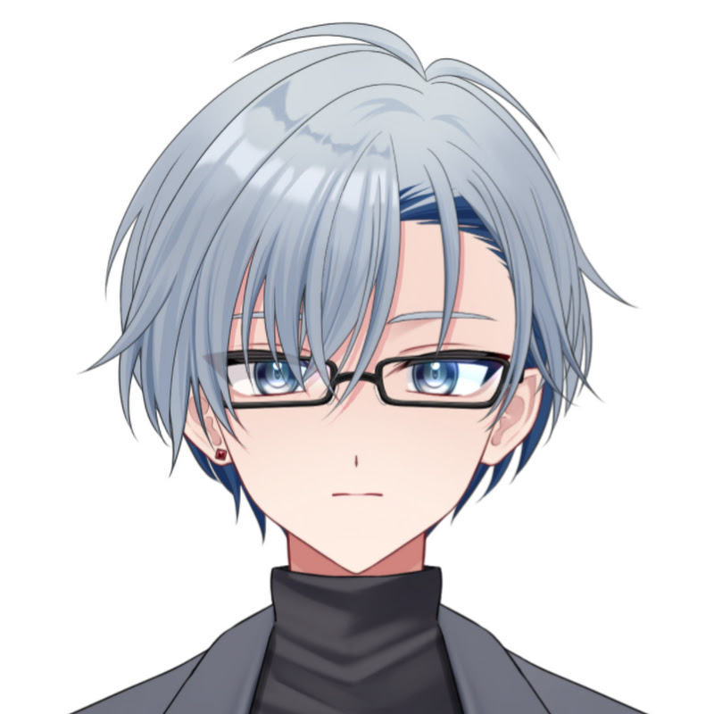 真野瀬 ユウ / Yu Manose