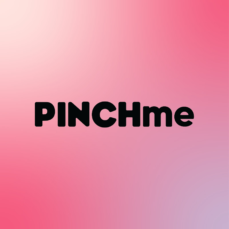 PINCHme icon