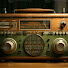 72HlbaAnZfo-channel-avatar-RadioClassics