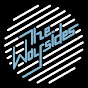 The Waysides logo