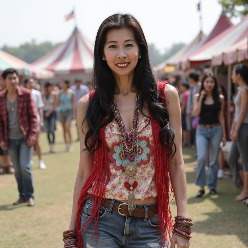 保險森林圍爐創作Amazon Innovator Logo