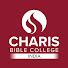 XZlQOas1lWE-channel-avatar-Charis Bible College India