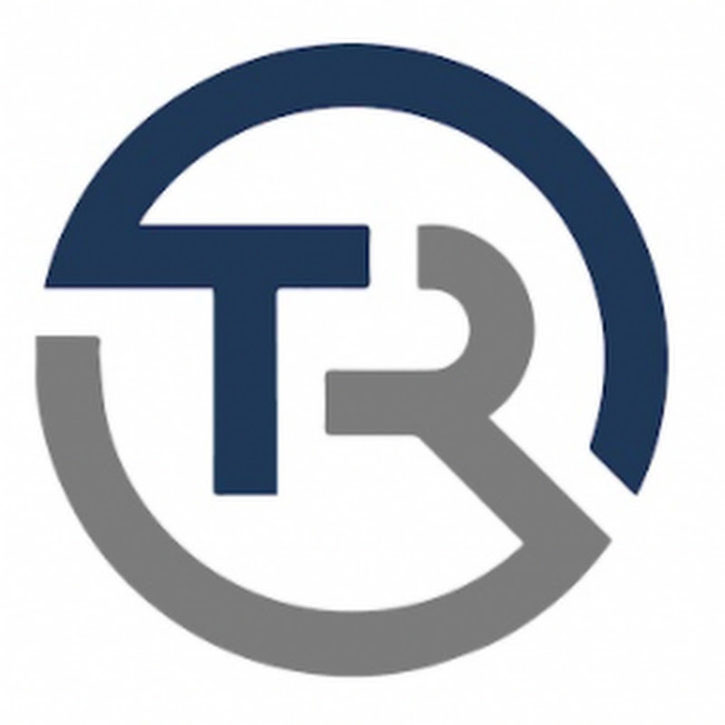 Traders Reserve