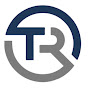 Traders Reserve logo