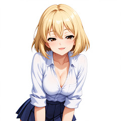 ひなのゆっくり雑学