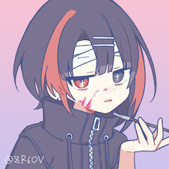 エイドラアイコン画像