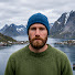 2LB1GA7bO0s-channel-avatar-Nordic Genius 