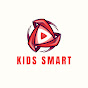 Kids Smart logo