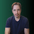 hqPfa5EY1HY-channel-avatar-Top Ações