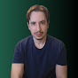 Top Ações Avatar