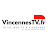 Vincennes TV.fr