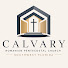 jRh7crNcSnc-channel-avatar-Calvary Romanian Pentecostal Church
