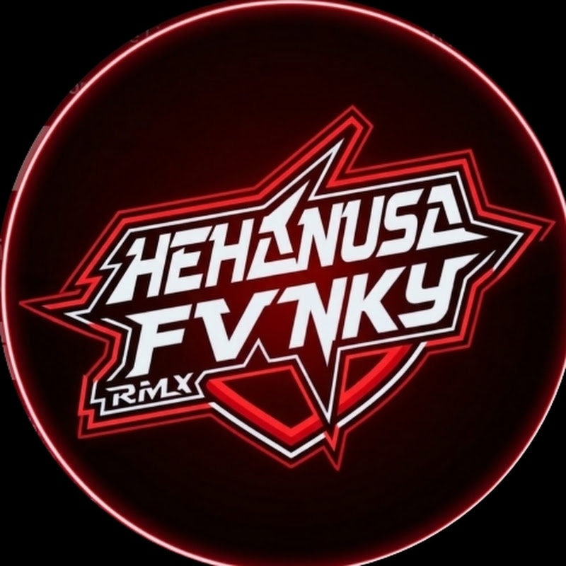 hehanusa Remix fvnky