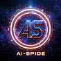 AI spide logo
