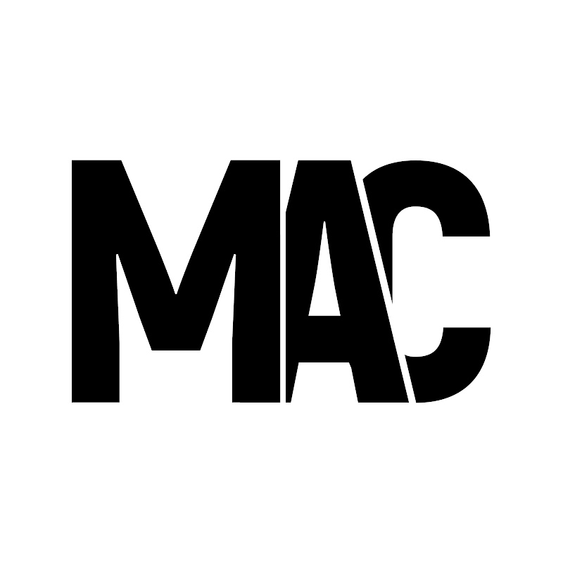 MAC - My Apple Centre