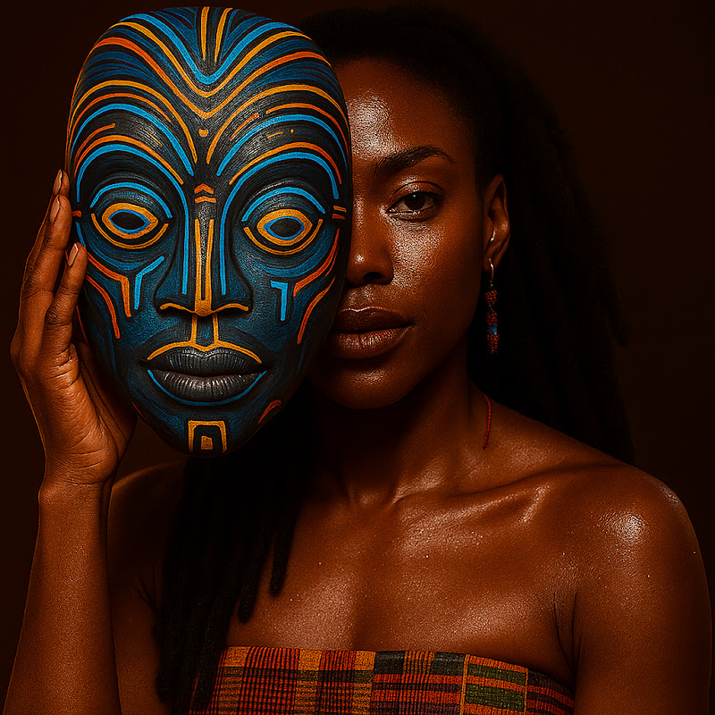 Me'Yana Muzik Project