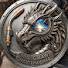 6ThB8keCoKQ-channel-avatar-MIG (GMAW)