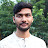 Suresh Vyas