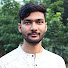KQg7G3N8XIw-channel-avatar-Suresh Vyas
