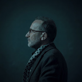 Ömer Karaoğlu