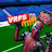 Deadpoolvr