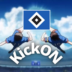 KickON 