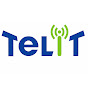 TELIT Co., Ltd - vattumang_net logo