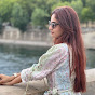 Anushka Reels World