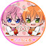srJfGYAsD0I-channel-avatar-椿