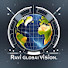 CPf15nvqVT4-channel-avatar-Ravi Global Vision