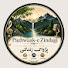 0msNGgENrCY-channel-avatar-Pazhwaak-e Zindagi | Echo of Life
