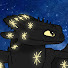 4_Kc9xTxx_g-channel-avatar-Star Fury Edits