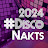 Disco Nakts