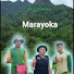 6zMGKNDQ8TI-channel-avatar-Official Marayoka