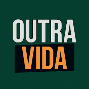 Outra Vida