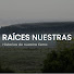 jKnFnCVeKIw-channel-avatar-Raices Nuestras