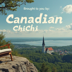 CanadianChiChi