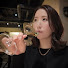 hDdm1dXIe1o-channel-avatar-りさちゃんねる - 大人グルメ旅