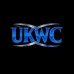 UKWC wrestling 