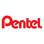 Pentel Poland