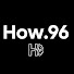 LFNoPLQI0Xs-channel-avatar-How.96