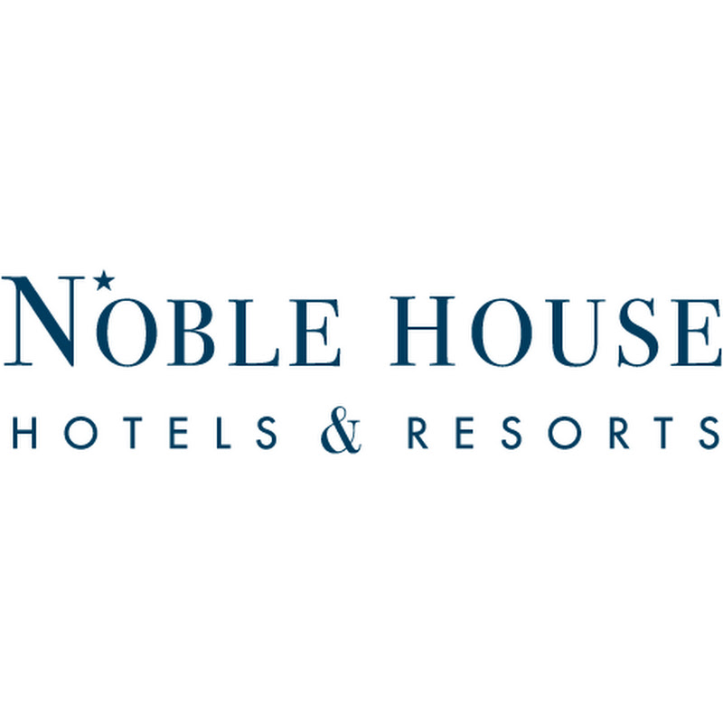 Noble House Hotels & Resorts