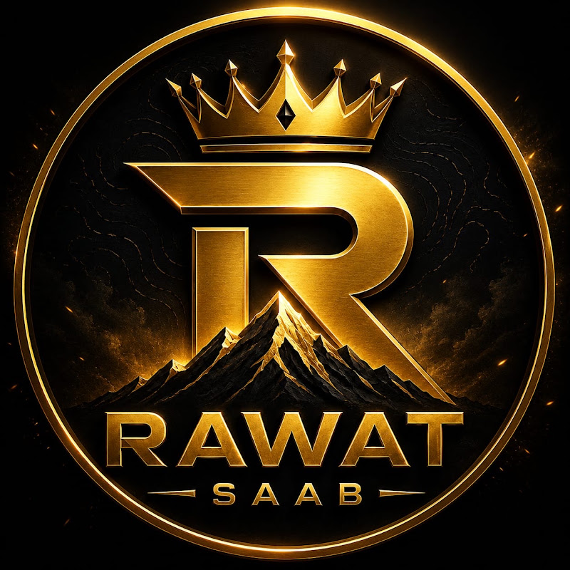 Rawat Saab