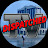 @dispatchedTV