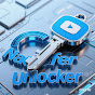 Naofer Unlocker logo