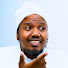 4DjDZPgVn4E-channel-avatar-Sheekh Abdirashid TV