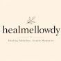 8lI_IER1SVA-channel-avatar-healmellowdy